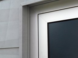 fassadenverkleidung-fx12_ettleben_07