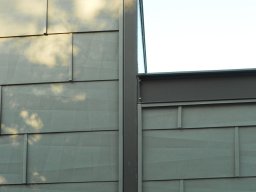 fassadenverkleidung-fx12_ettleben_10