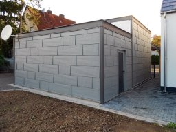 fassadenverkleidung-fx12_ettleben_13