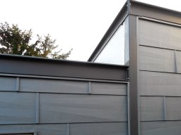 fassadenverkleidung-fx12_ettleben_14