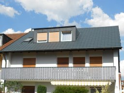 mehrfamilienwohnhaus-zirk_02