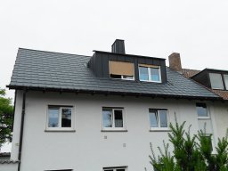 mehrfamilienwohnhaus-zirk_03