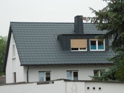 mehrfamilienwohnhaus-zirk_04