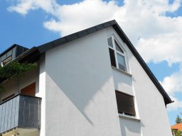 mehrfamilienwohnhaus-zirk_05